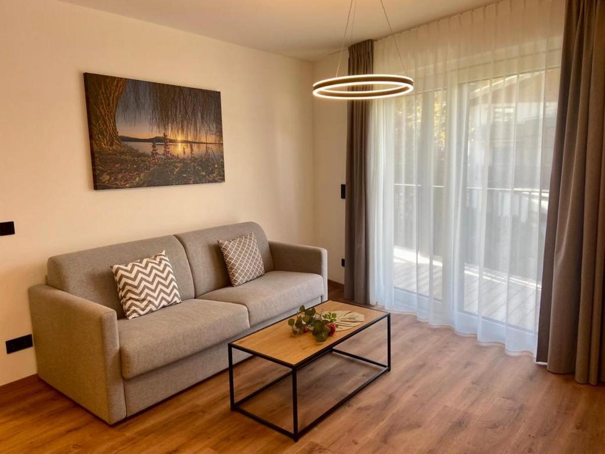 Bergzeit Appartements Saalbach-Hinterglemm Exteriér fotografie